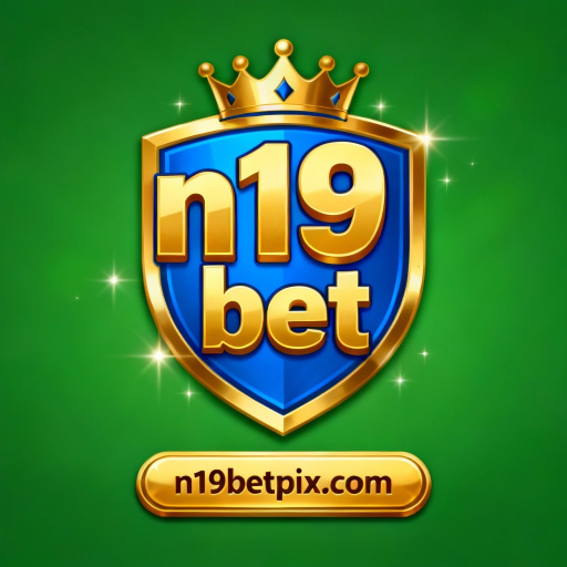 n19 bet